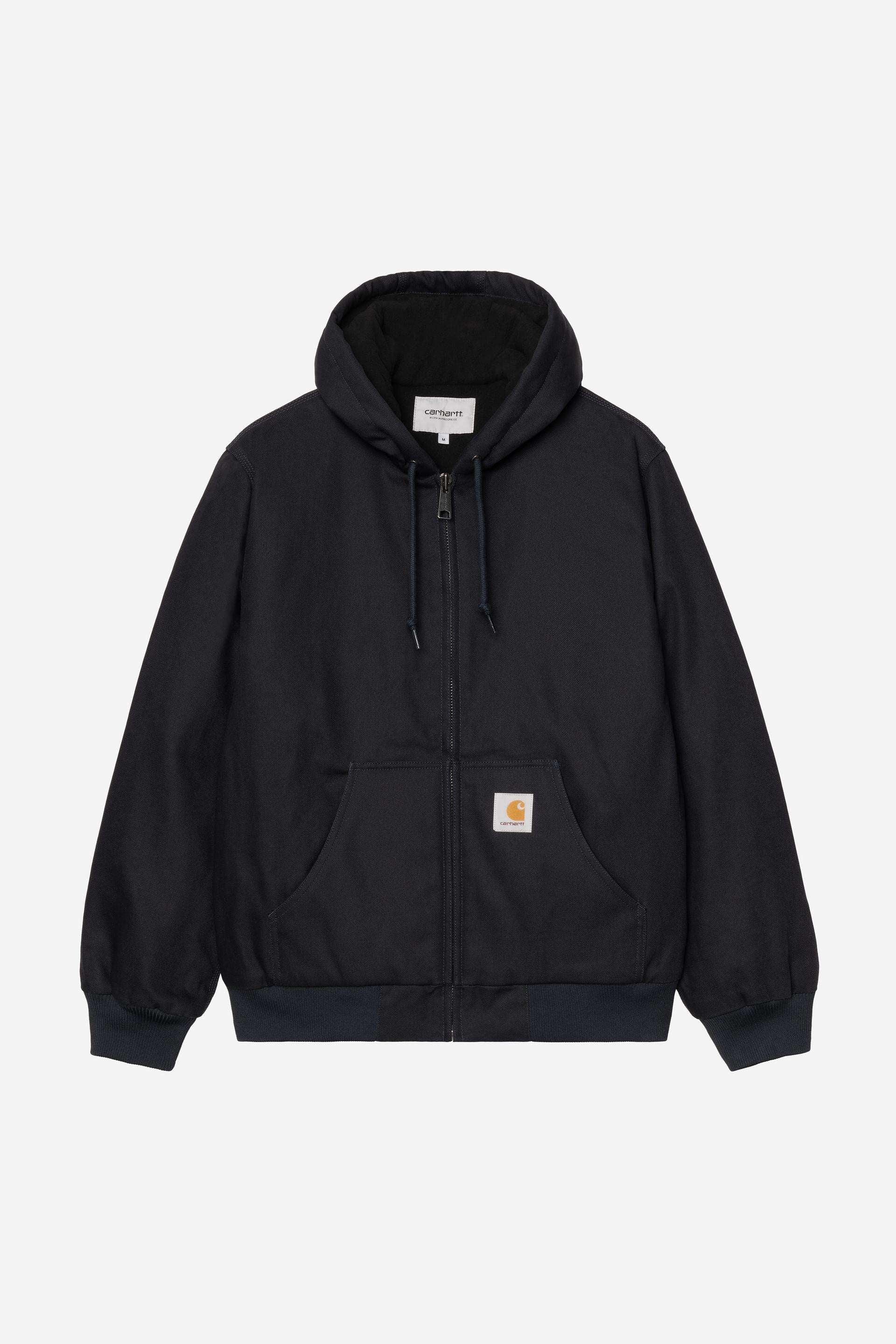 Immagine prodotto 1