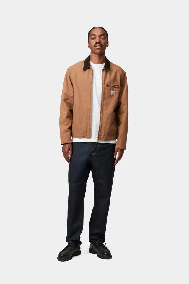 Immagine prodotto 5