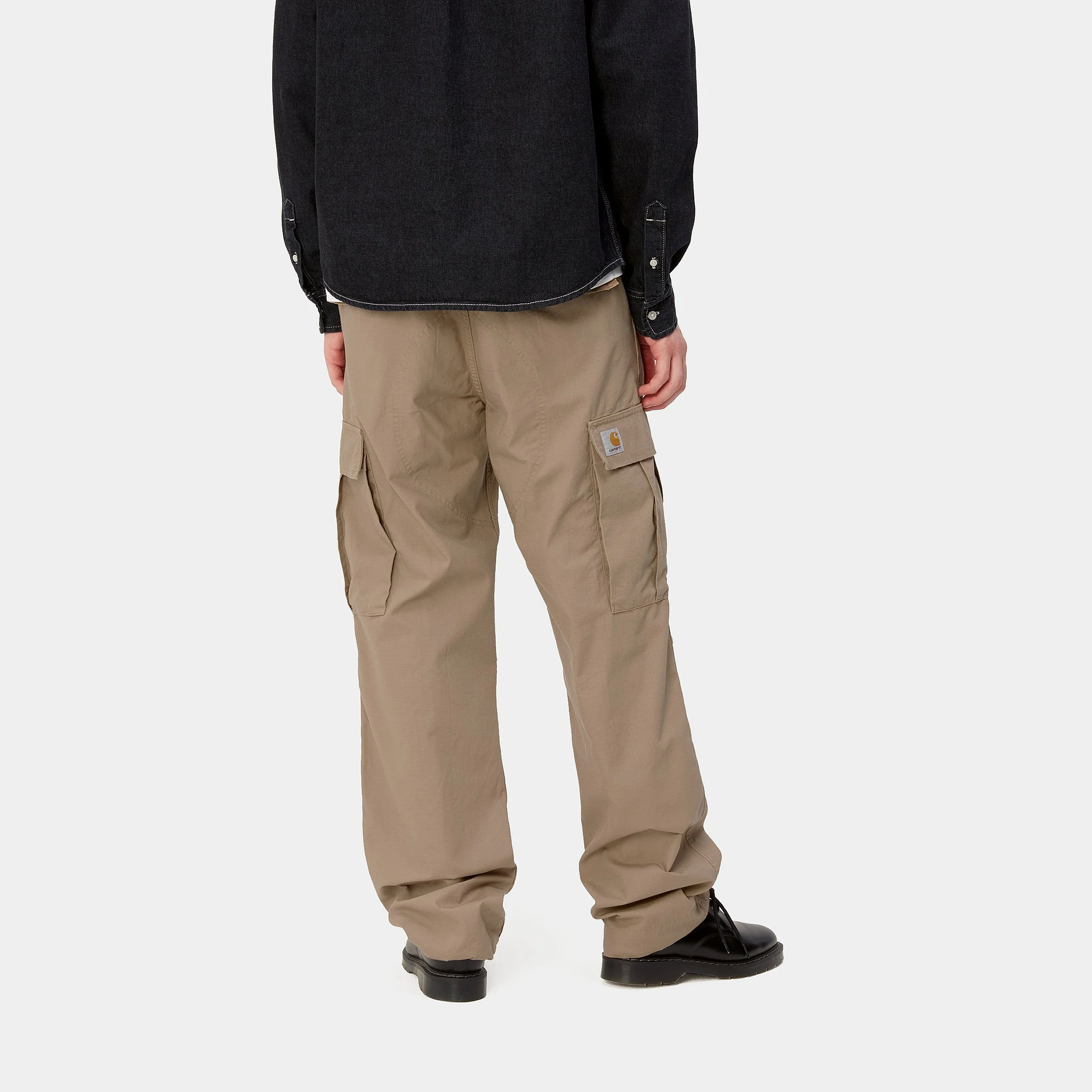 Immagine prodotto 4