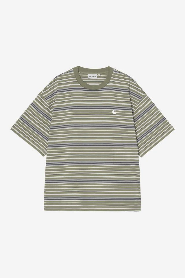 Carhartt WIP Uomo