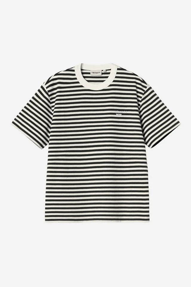 T-shirt e Top
