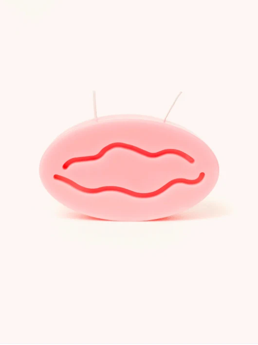 Immagine prodotto 1