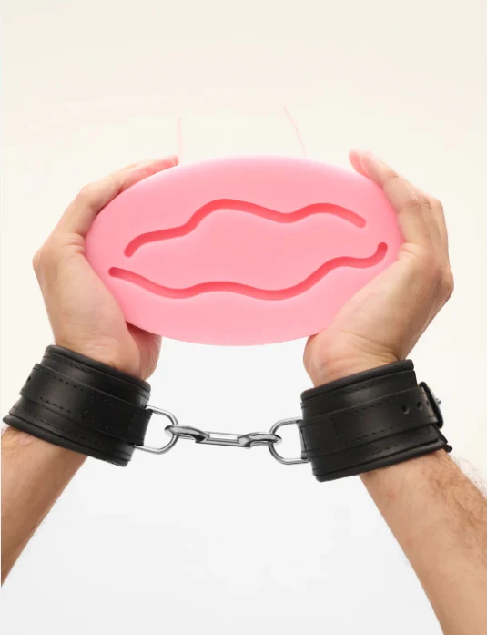 Immagine prodotto 2