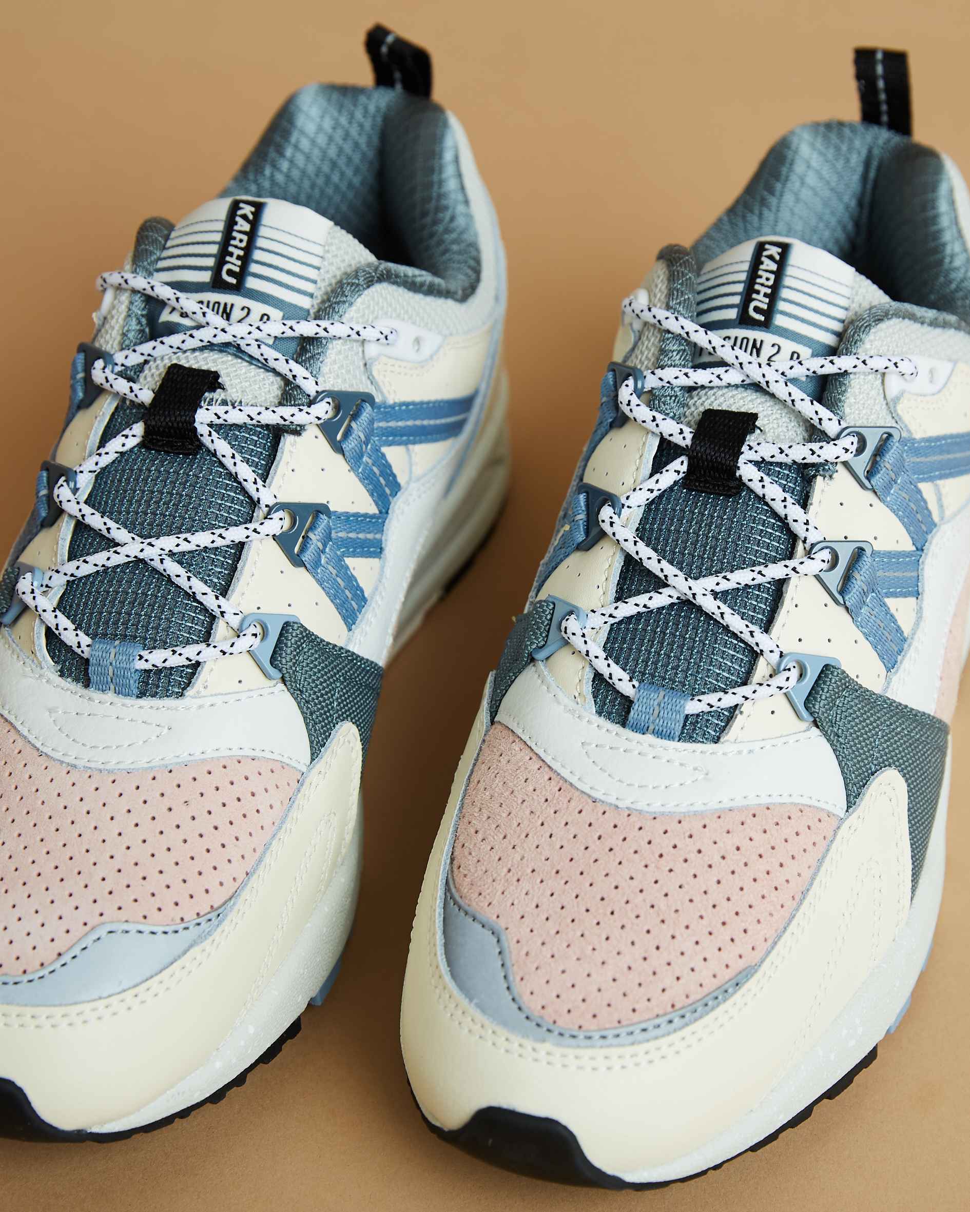 Immagine prodotto 3