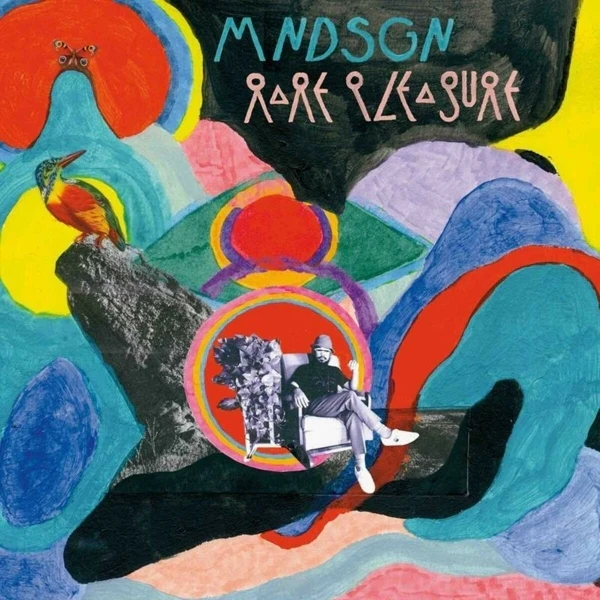 Miniatura 1